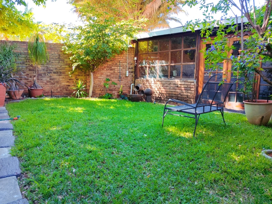 3 Bedroom Property for Sale in Wilkoppies North West